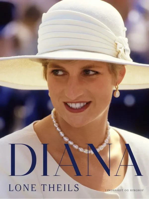 Diana