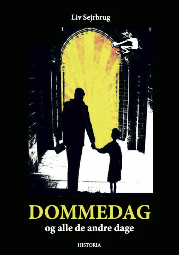 Dommedag og alle de andre dage