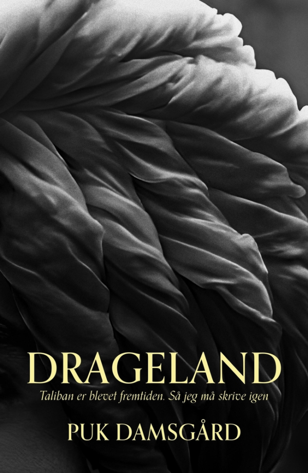 Drageland