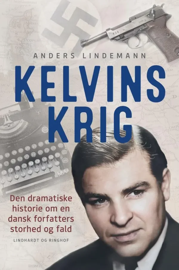 Kelvins krig