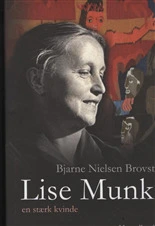 Lise Munk