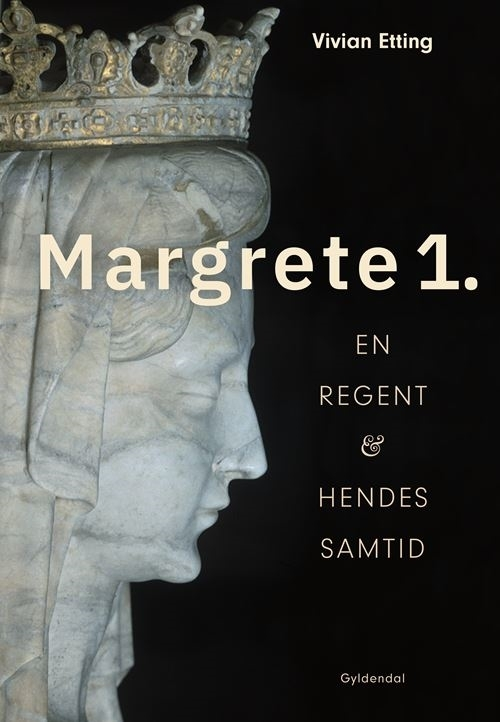 Margrete 1.