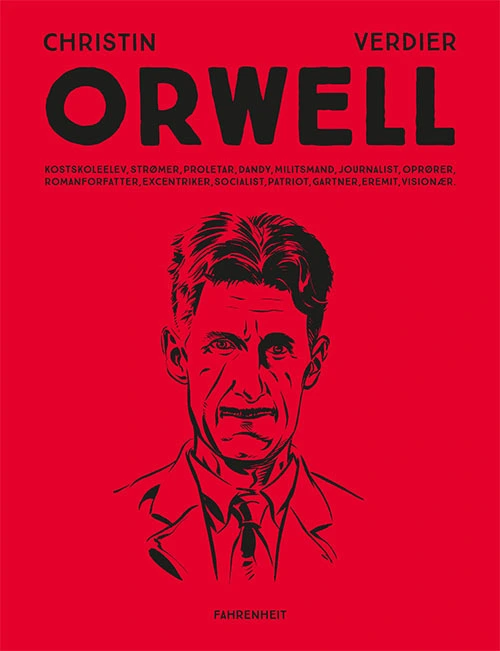 Orwell