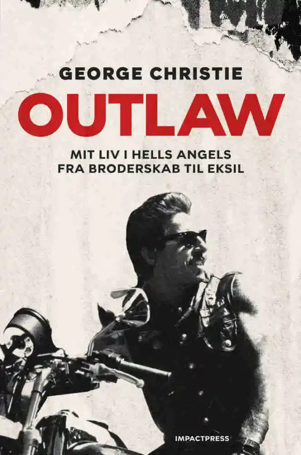 Outlaw