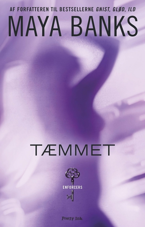 Tæmmet