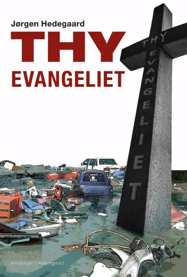 Thy-evangeliet